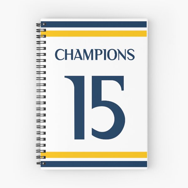 Item preview, Champions 2024 designed and sold by On Target Sports.