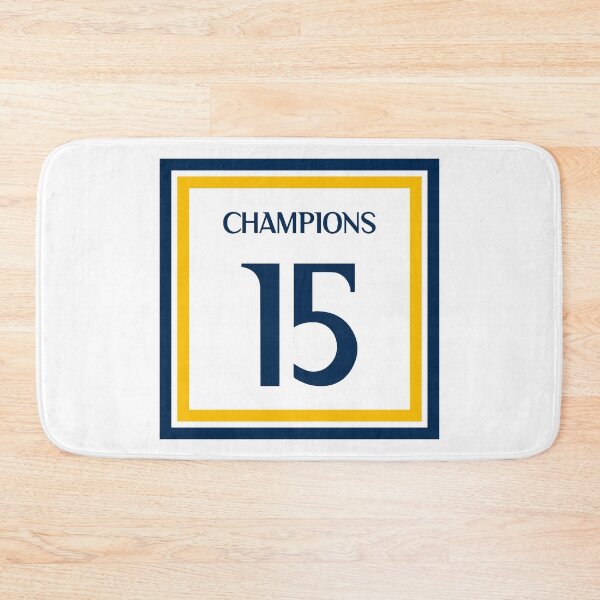 Item preview, Champions 2024 designed and sold by On Target Sports.