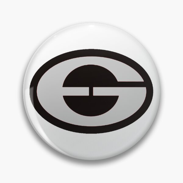 Item preview, Vintage ElastiGirl! designed and sold by PedroStyle.