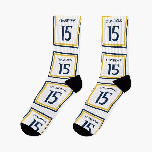 Item preview, Champions 2024 designed and sold by On Target Sports.