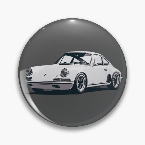 Item preview, 911 Porsche classic designed and sold by gossalex.