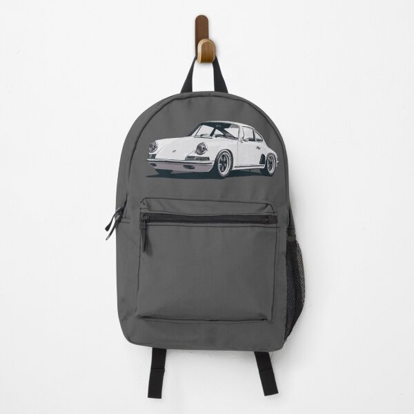 Item preview, 911 Porsche classic designed and sold by gossalex.