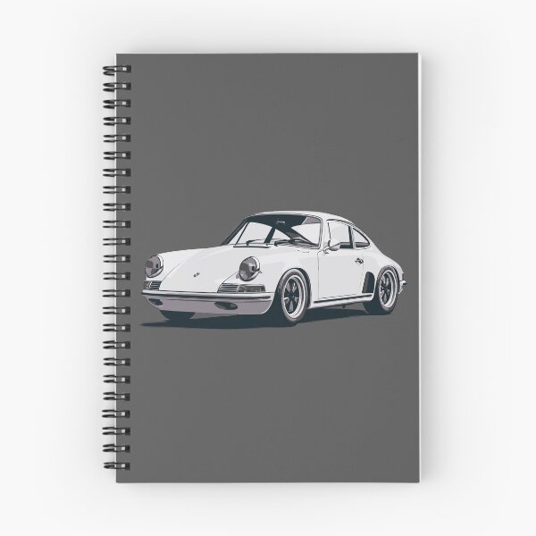 Item preview, 911 Porsche classic designed and sold by gossalex.