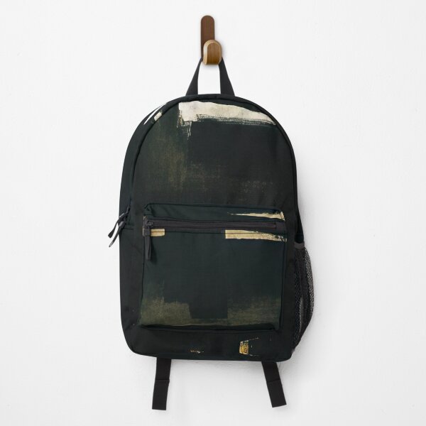 Item preview, Pierre soulages designed and sold by GRAHAM POTER.