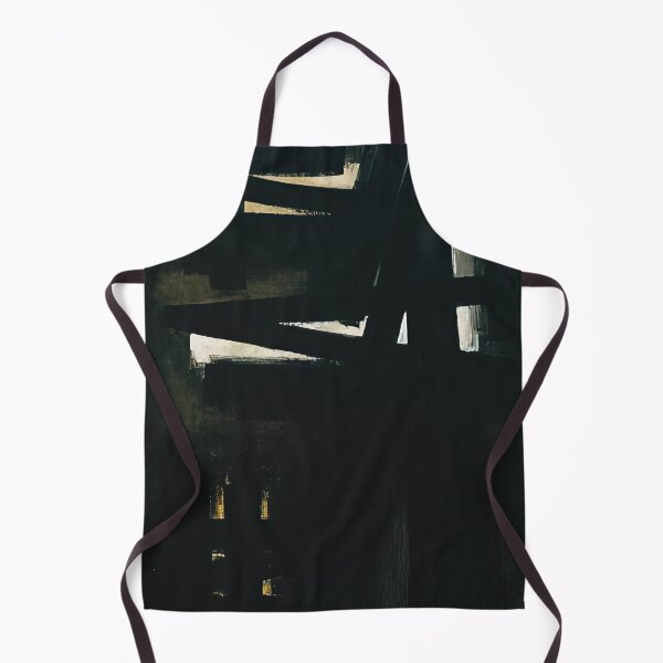 Item preview, Pierre soulages designed and sold by GRAHAM POTER.