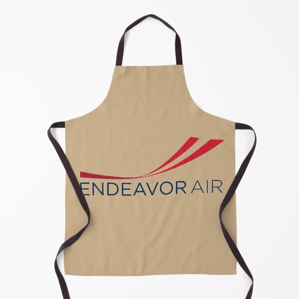 Item preview, ENDEAVOR AIR designed and sold by AV8RS.