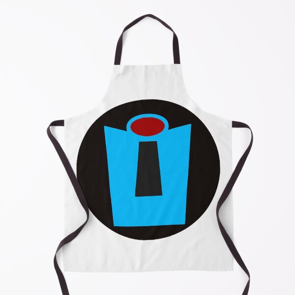 Item preview, Vintage Mr. Incredible! designed and sold by PedroStyle.