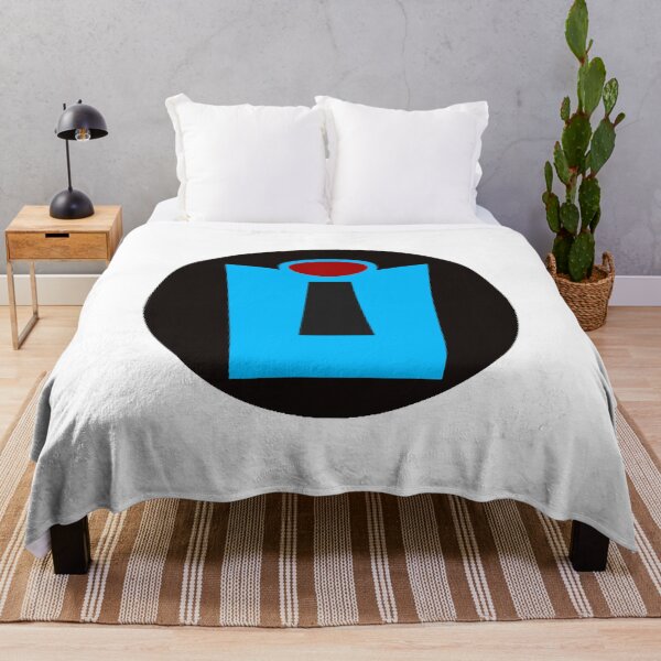 Item preview, Vintage Mr. Incredible! designed and sold by PedroStyle.