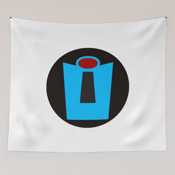 Item preview, Vintage Mr. Incredible! designed and sold by PedroStyle.