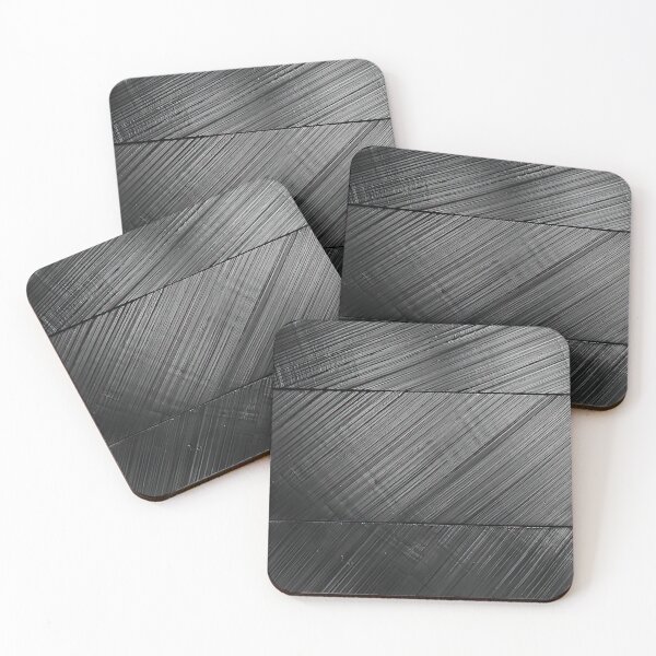 Item preview, Pierre soulages designed and sold by GRAHAM POTER.