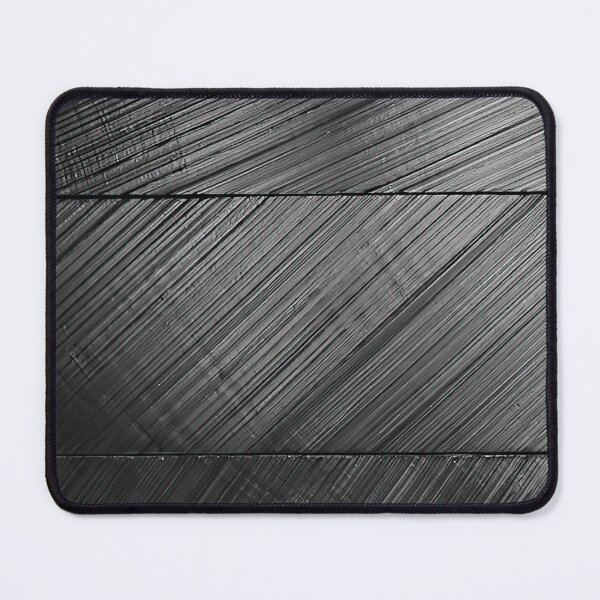 Item preview, Pierre soulages designed and sold by GRAHAM POTER.