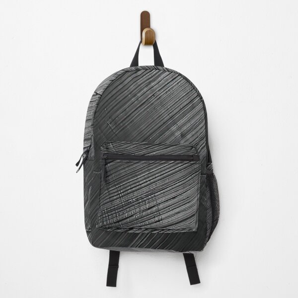 Item preview, Pierre soulages designed and sold by GRAHAM POTER.