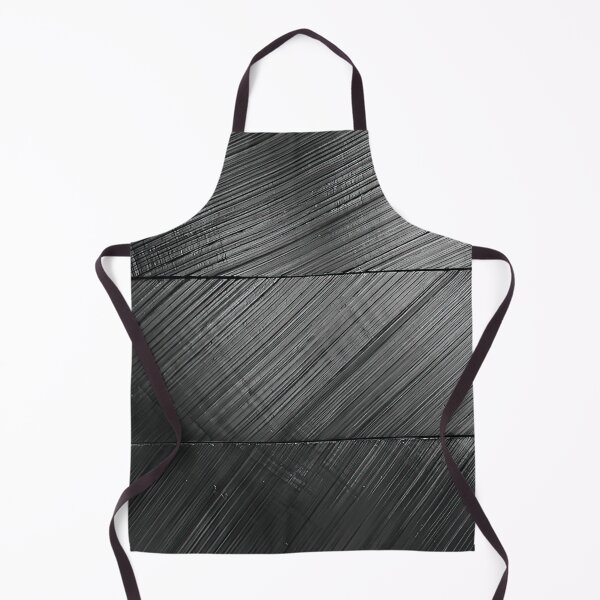 Item preview, Pierre soulages designed and sold by GRAHAM POTER.