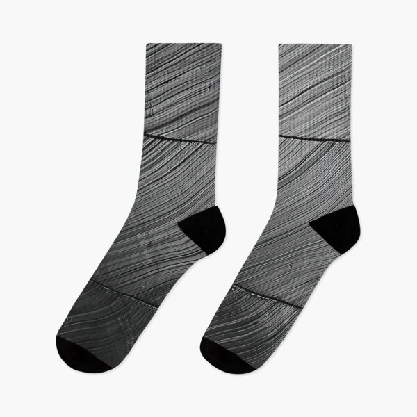 Item preview, Pierre soulages designed and sold by GRAHAM POTER.
