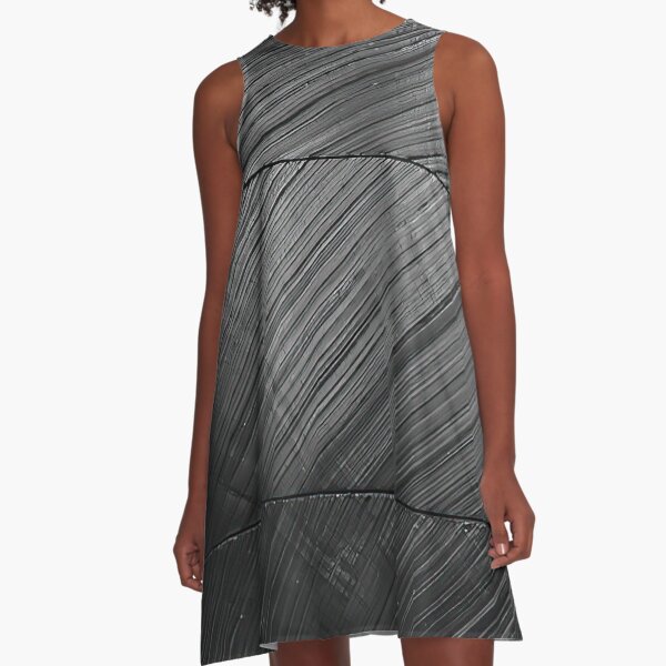 Item preview, Pierre soulages designed and sold by GRAHAM POTER.