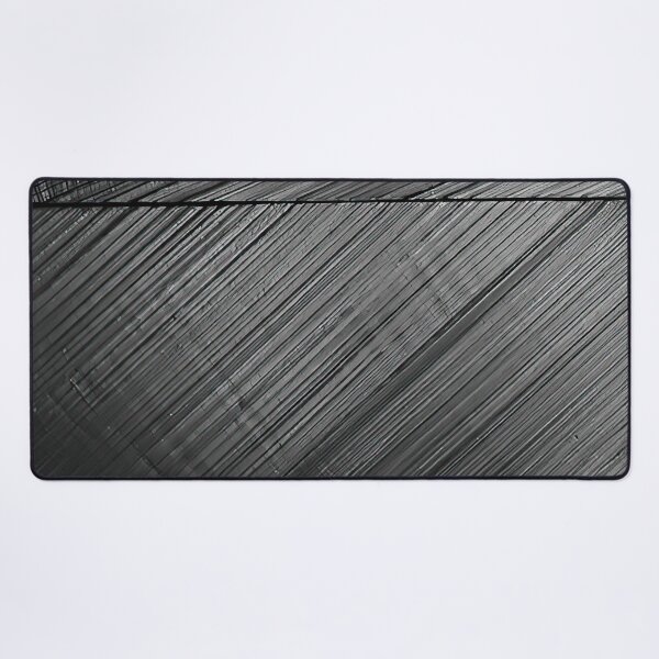 Aperçu de l'œuvre Pierre soulages créée et vendue par GRAHAM POTER.