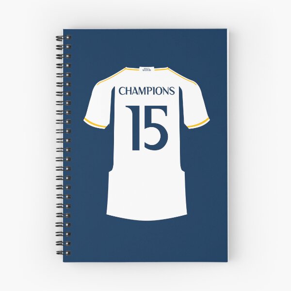 Item preview, Champions 2024 designed and sold by On Target Sports.