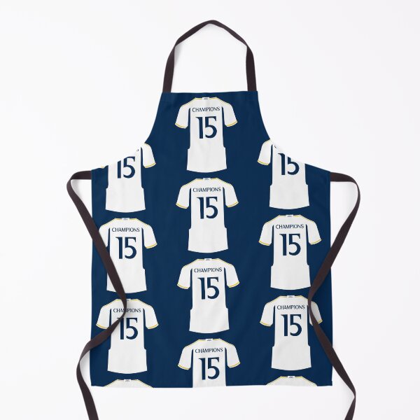 Item preview, Champions 2024 designed and sold by On Target Sports.