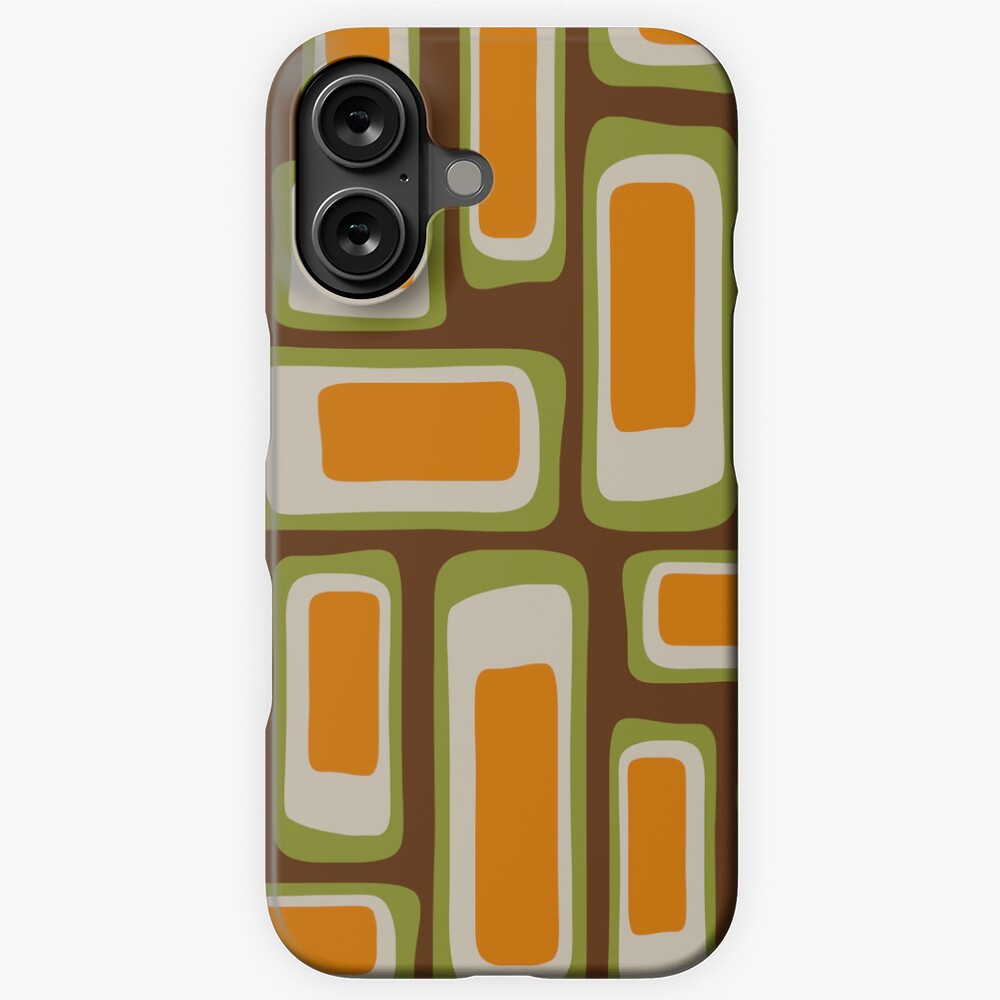 Item preview, iPhone Snap Case designed and sold by tonymagnerart.