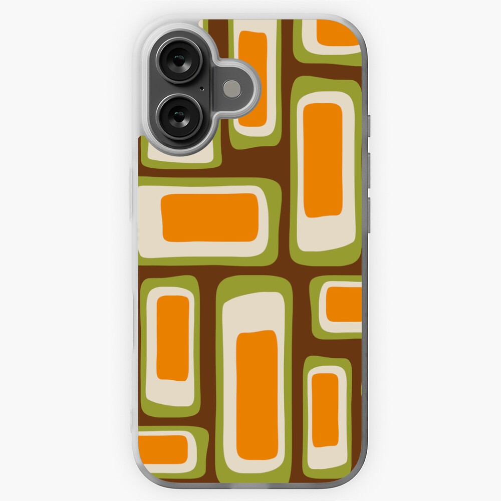 Item preview, iPhone Soft Case designed and sold by tonymagnerart.
