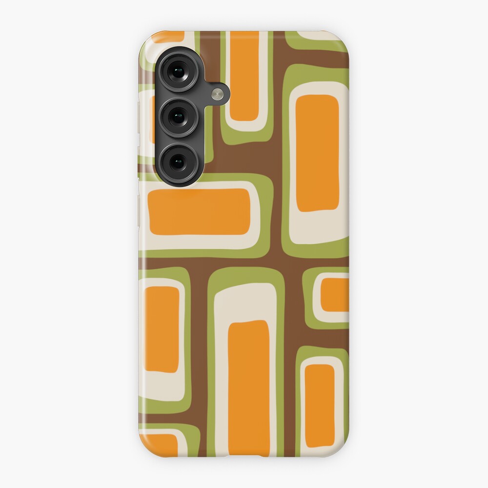 Item preview, Samsung Galaxy Snap Case designed and sold by tonymagnerart.