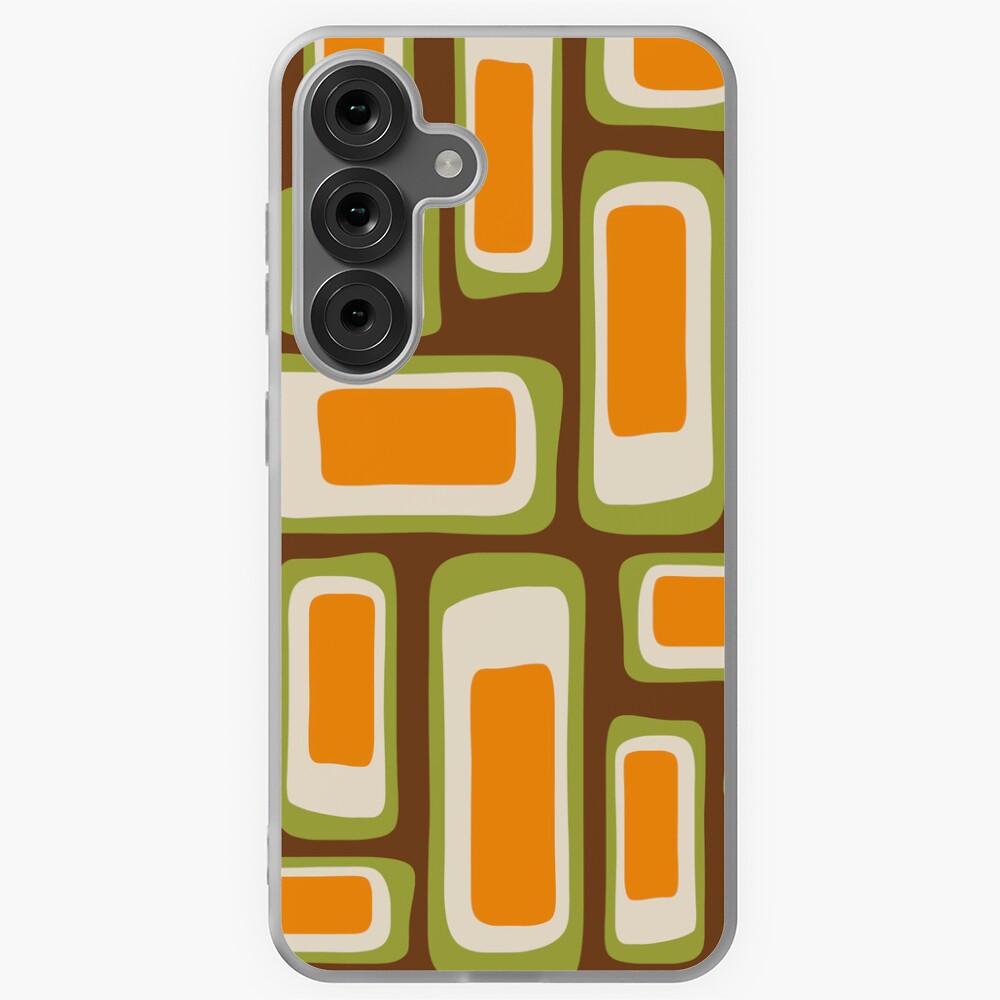 Item preview, Samsung Galaxy Soft Case designed and sold by tonymagnerart.