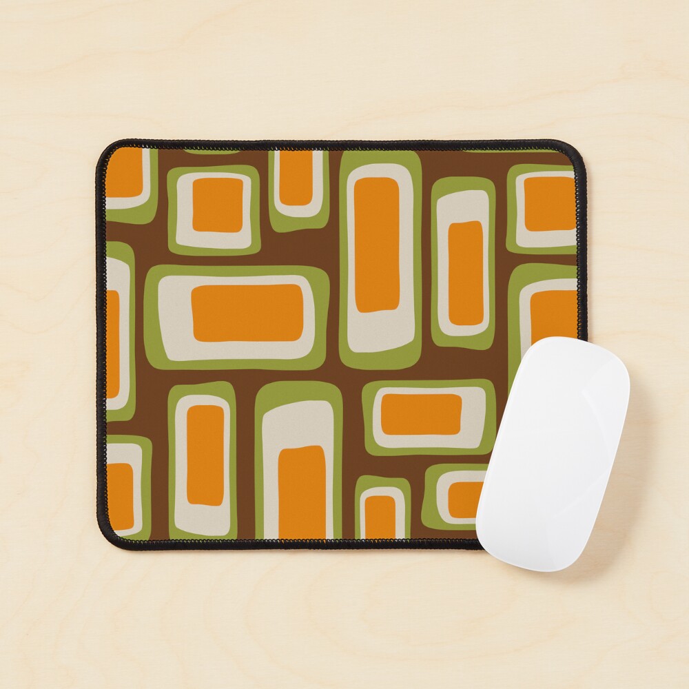 Item preview, Mouse Pad designed and sold by tonymagnerart.