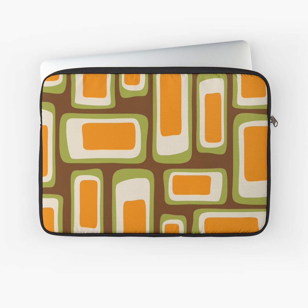 Item preview, Laptop Sleeve designed and sold by tonymagnerart.