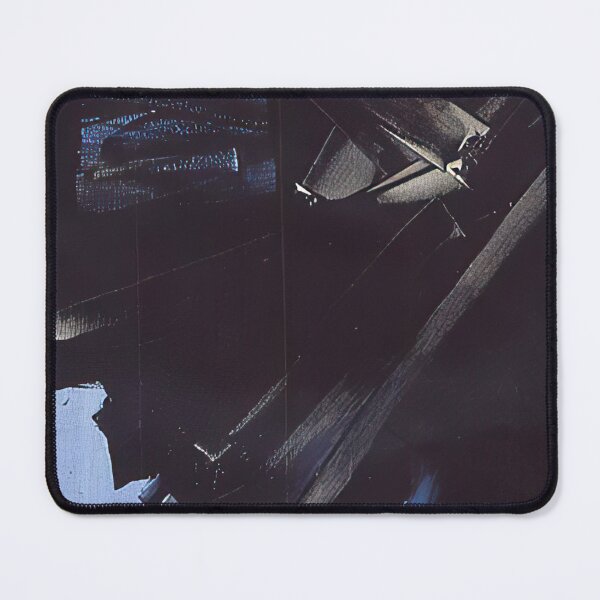 Item preview, Pierre soulages designed and sold by GRAHAM POTER.