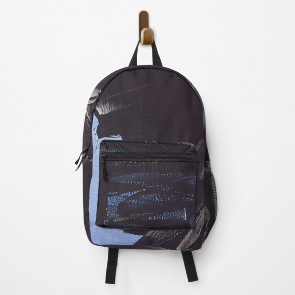 Item preview, Pierre soulages designed and sold by GRAHAM POTER.