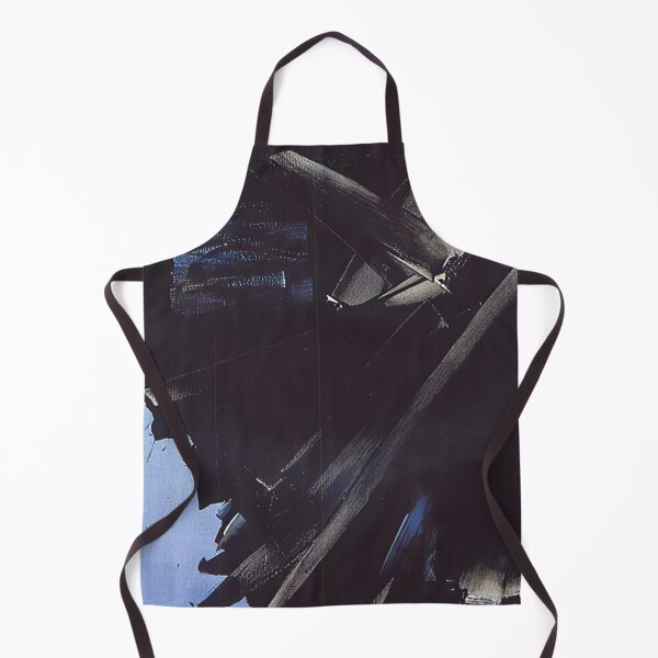 Item preview, Pierre soulages designed and sold by GRAHAM POTER.