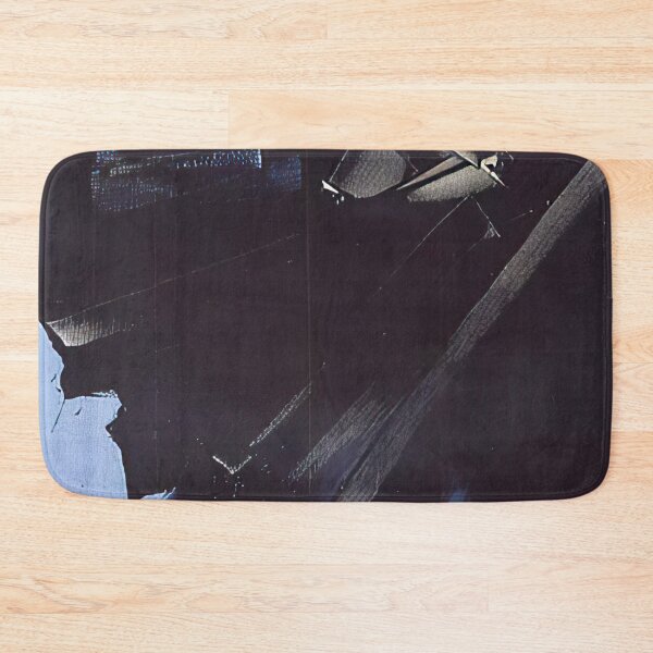 Item preview, Pierre soulages designed and sold by GRAHAM POTER.