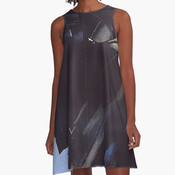 Item preview, Pierre soulages designed and sold by GRAHAM POTER.