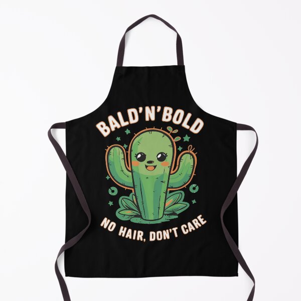 Item preview, Bald men x bald men designed and sold by The  Knick Knack Nook.