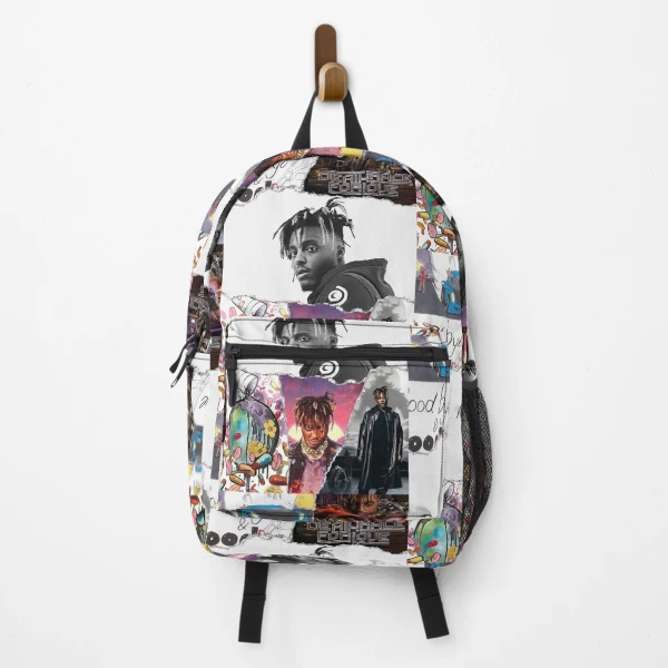 Juice WRLD