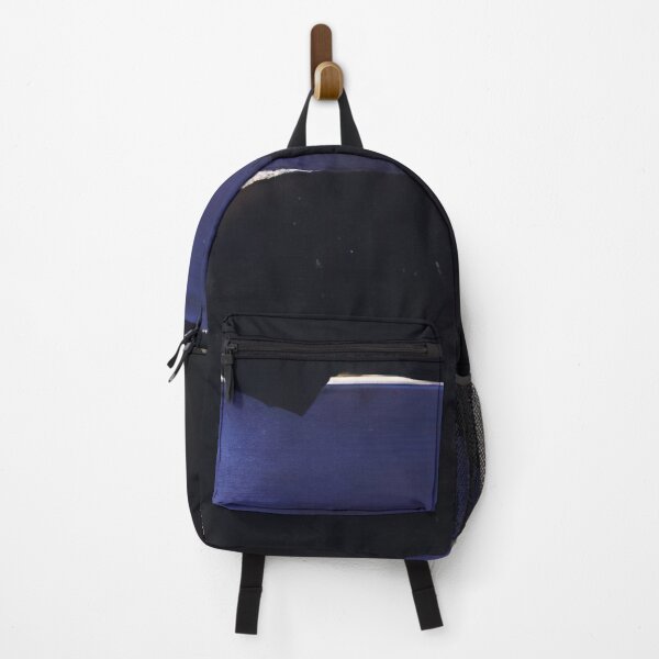 Item preview, Pierre soulages designed and sold by GRAHAM POTER.