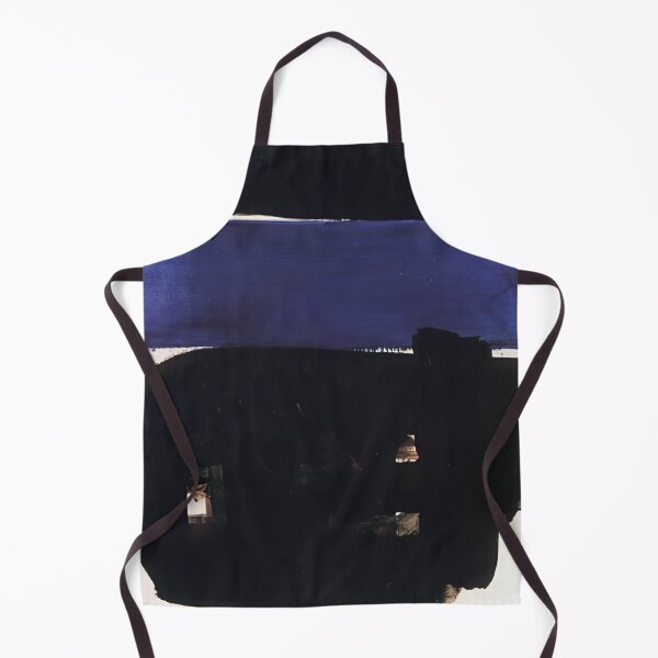 Item preview, Pierre soulages designed and sold by GRAHAM POTER.
