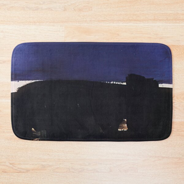Item preview, Pierre soulages designed and sold by GRAHAM POTER.