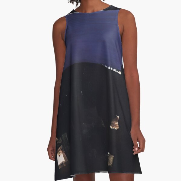 Item preview, Pierre soulages designed and sold by GRAHAM POTER.