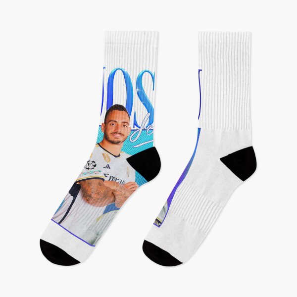Item preview, JOSELU. Jose Luis designed and sold by pabbarver.