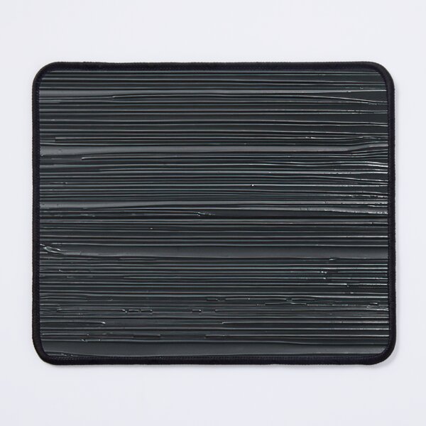 Item preview, Pierre soulages designed and sold by GRAHAM POTER.