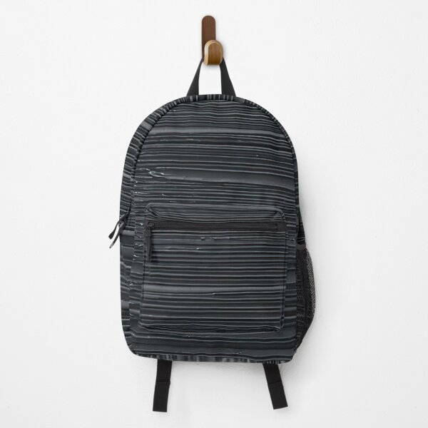Item preview, Pierre soulages designed and sold by GRAHAM POTER.