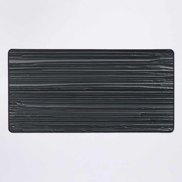 Aperçu de l'œuvre Pierre soulages créée et vendue par GRAHAM POTER.