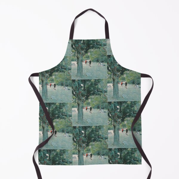 Item preview, #38 of 38 Vondelpark - Amsterdam - Street Photography 22 May 2024 designed and sold by IntFix.