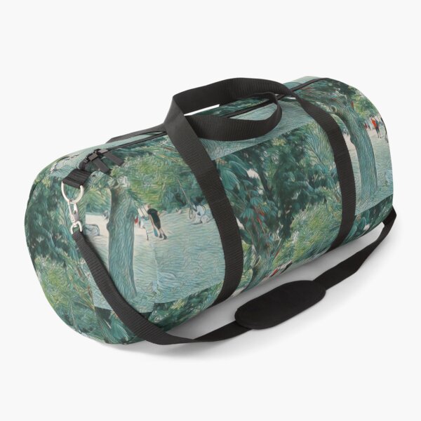 Item preview, #38 of 38 Vondelpark - Amsterdam - Street Photography 22 May 2024 designed and sold by IntFix.