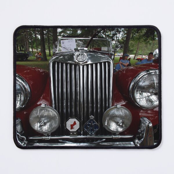 Item preview, Here's looking at you, babe designed and sold by John Schneider.