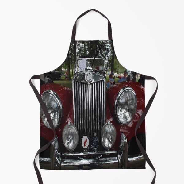 Item preview, Here's looking at you, babe designed and sold by John Schneider.