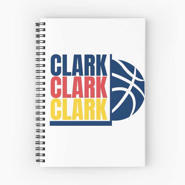 Item preview, Caitlin Clark Indiana Fever Inspired WNBA designed and sold by tziggles.