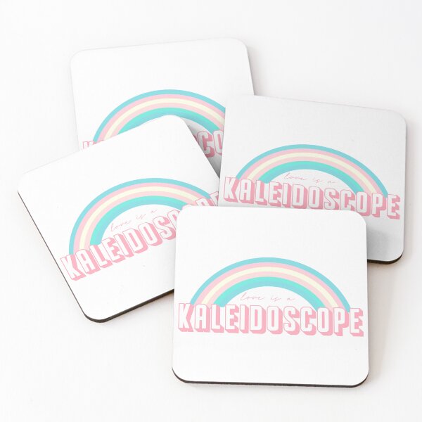 Item preview, Your Kaleidoscope Trans designed and sold by CMORRISON12345.