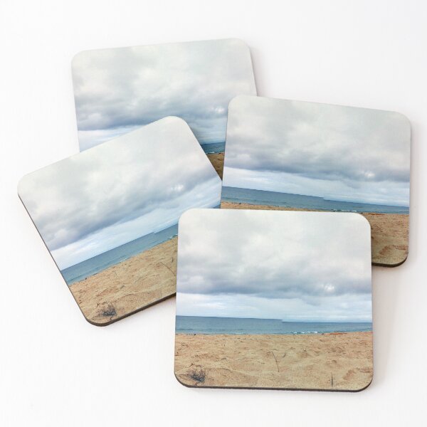 Item preview, beach trip designed and sold by Skylyght1973.